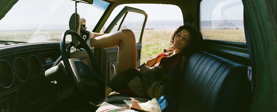 „Euphoria“: Starttermin und Trailer für Staffel 3 veröffentlicht – Fortsetzung des preisgekrönten HBO-Jugenddramas mit Zendaya – Bild: © Home Box Office, Inc. All rights reserved. „Euphoria“: Starttermin und Trailer für Staffel 3 veröffentlicht – Fortsetzung des preisgekrönten HBO-Jugenddramas mit Zendaya – Bild: © Home Box Office, Inc. All rights reserved.