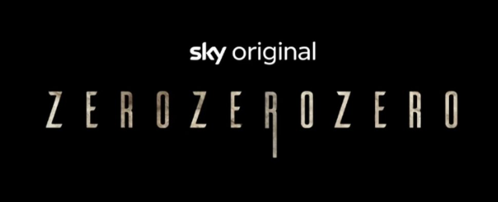 "ZeroZeroZero": Erster Trailer zur neuen Sky-Serie – "Gomorrha"-Autor Saviano spürt dem internationalen Kokainhandel nach – Bild: Sky