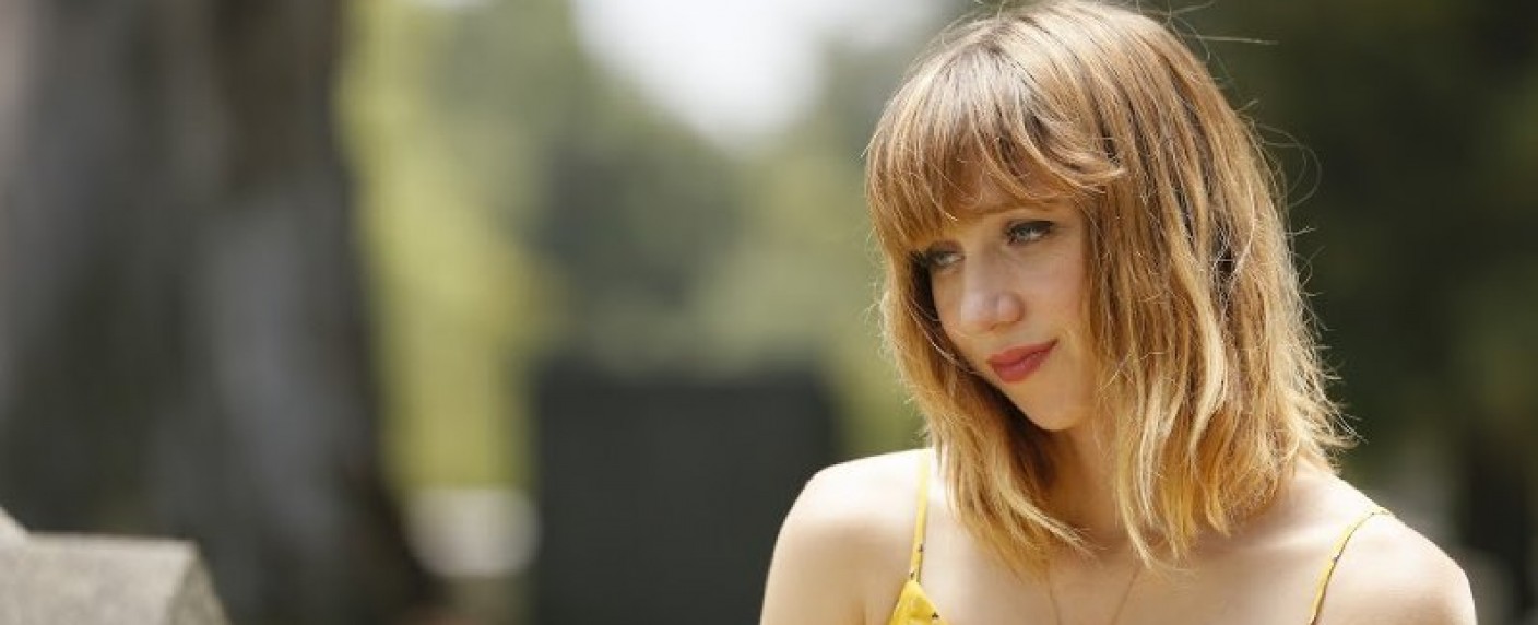 „Clickbait“: Hauptcast für neue Netflix-Thrillerserie bekannt – Projekt von Tony Ayres („Glitch“) und David Heyman („Gravity“, „Harry Potter“-Reihe) – Bild: Dada Films