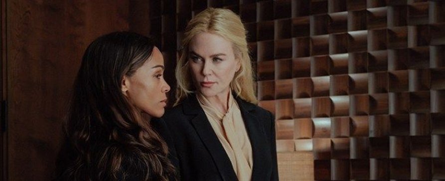 „Lioness“: Starttermin für dritte Staffel der Spionage-Serie gefunden – Format des „Yellowstone“-Schöpfers Taylor Sheridan meldet sich im August zurück – Bild: Ryan Green/Paramount+ „Lioness“: Starttermin für dritte Staffel der Spionage-Serie gefunden – Format des „Yellowstone“-Schöpfers Taylor Sheridan meldet sich im August zurück – Bild: Ryan Green/Paramount+