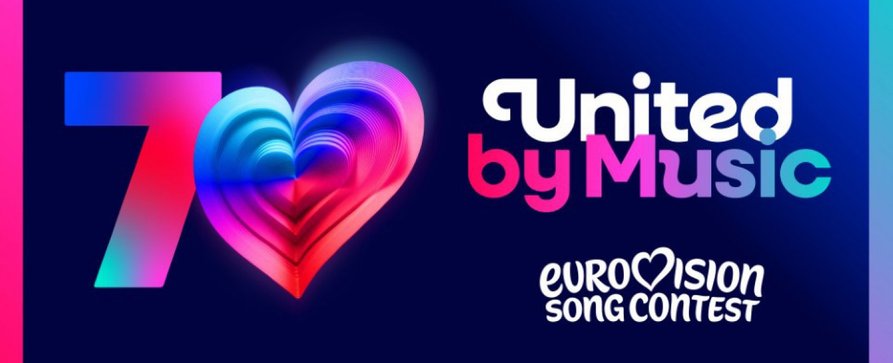 Eurovision Song Contest: Dann findet der deutsche Vorentscheid statt – Jubiläums-ESC geht Mitte Mai in Wien über die Bühne – Bild: SWR/Patricia Neligan Eurovision Song Contest: Dann findet der deutsche Vorentscheid statt – Jubiläums-ESC geht Mitte Mai in Wien über die Bühne – Bild: SWR/Patricia Neligan