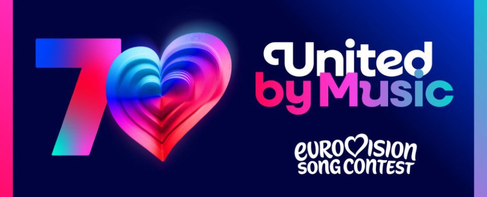 Der ESC 2026 findet zum 70. Mal statt – Bild: SWR/Patricia Neligan