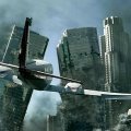 2012 – Bild: Columbia Pictures 2012 – Bild: Columbia Pictures