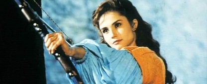 Prinzessin Fantaghiro 2019 Prinzessin Fantaghiro 2019