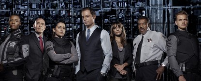 Apb Die Hightech Cops Apb Die Hightech Cops