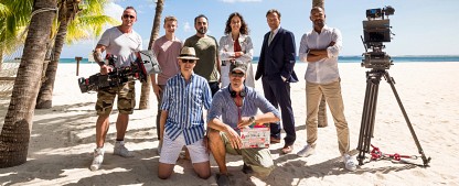 Fack Ju Göhte 2 Kompletter Film Fack Ju Göhte 2 Kompletter Film