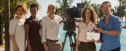 Die Inselärztin Wie Viele Folgen