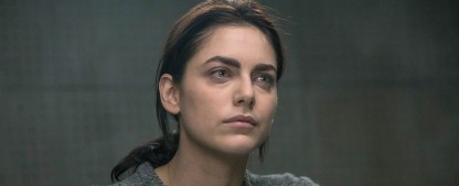 Die Toten Von Turin Staffel 3 Die Toten Von Turin Staffel 3
