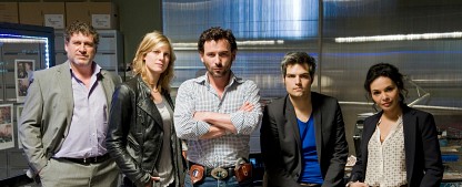 Falco Serie Sendetermine Falco Serie Sendetermine