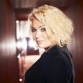 Kim Wilde – Bild: ZDF/Nikolay Georgiew Kim Wilde – Bild: ZDF/Nikolay Georgiew