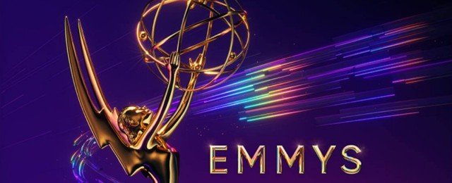 Emmy Awards verlassen das lineare Fernsehen