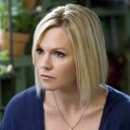 ABC Family: Produktionsbeginn für „Baby Daddy“ und „Village People“ – Jennie Garth übernimmt Hauptrolle in neuem Sitcom-Projekt – Bild: The CW