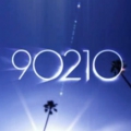 „90210“ wird nach fünf Staffeln eingestellt – The CW gibt Staffelfinal-Termine bekannt – Bild: The CW Network