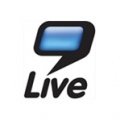 9Live: Neue Serien für die Automatenstation – „Überraschungsprogramm“ für Serienfans