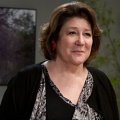 Margo Martindale in „A Gifted Man“ – Bild: CBS