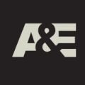 "Longmire": US-Sender A&E bestellt Neo-Westernserie – Robert Taylor und Katee Sackhoff in den Hauptrollen – Bild: A&E