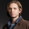 Aaron Stanford in „Nikita“ – Bild: The CW