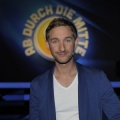 Sat.1 setzt „Ab durch die Mitte“ eine Woche früher ab – Doppelfolgen von „K11“ ersetzen Quizshow – Bild: Sat.1/​Oliver S.
