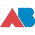 AB Groupe – Bild: AB Groupe