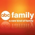 ABC Family – Bild: ABC Family