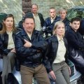 Letzte Staffel von „Abschnitt 40“ erstmals im TV – RTL Crime liefert die nie gezeigten Episoden nach – Bild: RTL/​Assmann