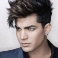 Adam Lambert – Bild: 19 Entertainment