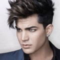 Adam Lambert steigt bei „Glee“ ein – Glamrocker verstärkt fünfte Staffel – Bild: 19 Entertainment