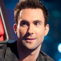 Adam Levine in zweiter Staffel von „American Horror Story“? – Produzenten verhandeln mit Maroon 5-Frontmann – Bild: NBC