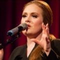 Adele – Bild: theartistsden.com