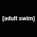TNT Serie zeigt Krimi-Parodie "NTSF:SD:SUV::" – "Adult Swim"-Serie wird ab Oktober ausgestrahlt – Bild: Adult Swim