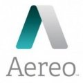 Fall Aereo: Supreme Court verhandelt über Zukunft der TV-Verbreitung – Urteil könnte Geschäftsmodell der US-Kabelanbieter zerstören – Bild: Aereo