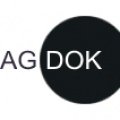 ARD-Verhandlungen mit Dokumentarfilmern gescheitert – Berufsverband kritisiert finanzielle Rahmenbedingungen – Bild: AG DOK/Logo ARD-Verhandlungen mit Dokumentarfilmern gescheitert – Berufsverband kritisiert finanzielle Rahmenbedingungen – Bild: AG DOK/Logo