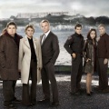 Startliste für den amerikanischen Serienwinter – Wann geht es mit welcher Serie ab Januar 2012 weiter? – Bild: FOX