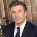 NBC-News: „30 Rock“ weiter mit Alec Baldwin, Zukunft von „Community“ offen – Warum Chelsea Handler der Wodka gestrichen wurde – Bild: NBC Universal, Inc.
