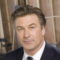 Alec Baldwin als Late-Night-Talker im Gespräch – „30 Rock“-Star könnte NBC-Show präsentieren – Bild: NBC Universal