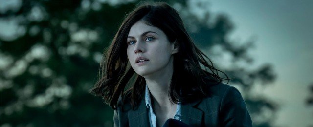 [UPDATE] „Mayfair Witches“: Neuer Trailer und Deutschlandpremiere für Staffel 3