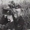 „Alltag unterm Hakenkreuz“: n-tv zeigt eigenproduzierte Doku-Reihe – Private Amateuraufnahmen aus dem Zweiten Weltkrieg – Bild: n-tv