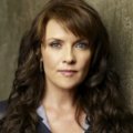 Amanda Tapping – Bild: NBC Universal, Inc.