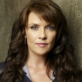„Supernatural“: Amanda Tapping verstärkt Staffel 8 – „M*A*S*H“-Veteran Mike Farrell mit Gastauftritt – Bild: NBC Universal, Inc.