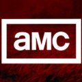 AMC bestellt zwei neue Drama-Serienpiloten – "Knifeman" und "Galyntine" für 2015 – Bild: AMC