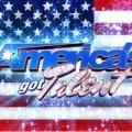 Heidi Klum wird "America's Got Talent"-Jurorin – Neue Aufgabe für das Model in den USA – Bild: NBC