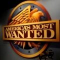 US-Fahndungsreihe "America's Most Wanted" findet neue Heimat – Frauensender Lifetime übernimmt den TV-Klassiker – Bild: FOX