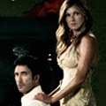 „American Horror Story“ ab sofort auf MyVideo – Onlineportal stellt erste Staffel gratis ins Netz – Bild: FX