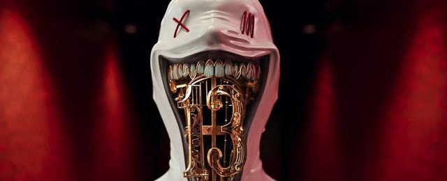 „American Horror Story“ staubt Verlängerung für 14. Staffel ab