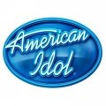American Idol – Bild: Fox
