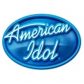 „American Idol“: Jury für zwölfte Staffel steht – Nicki Minaj und Keith Urban als weitere Neuzugänge – Bild: Fox