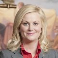 Amy Poehler – Bild: NBC Universal, Inc.