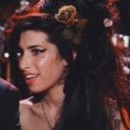 Amy Winehouse in „My Daughter Amy“ – Bild: VOX/VP Amy Winehouse in „My Daughter Amy“ – Bild: VOX/VP