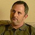 Andy Milder als Dean Hodes in „Weeds“ – Bild: Lionsgate Television