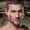 „Spartacus“-Star Andy Whitfield ist tot – 39-jähriger Schauspieler verliert den Kampf gegen den Krebs – Bild: Starz
